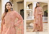Mahira Vol 5 By Romani Cotton Printed Dress Material Wholesale Price In Surat
